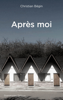 Après moi